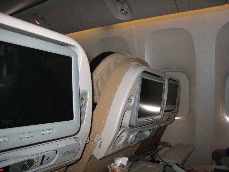 2007 07 09 BALI 010.jpg